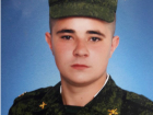 Мать умершего от рака военнослужащего потеряла веру в справедливость после общения со страховщиками в Батайске
