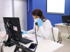 За сутки 627 человек заболели коронавирусом в Ростовской области