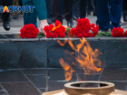 Историческая реконструкция и открытие мемориальной доски: рассказываем о мероприятиях в День освобождения Ростова