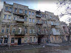 В Ростове снесут доходный дом Парамоновых, которому уже 120 лет