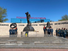 На Дону лишь четверть «чернобыльцев» остается в живых