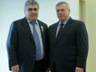 Самым богатым депутатом Ростовской области остается бывший министр сельского хозяйства