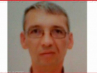 Загадочно исчезнувшего водителя "Газели" нашли под Ростовом