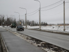 В Ростовской области контракты на ремонт дорог планируют заключить до 1 апреля