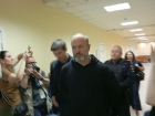 У экс-замгубернатора Ростовской области нашли оружие на сумму более млн рублей