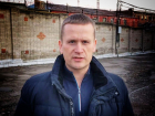 В СИЗО Ростовской области превышен лимит заключенных