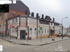 В Ростове общественники опасаются за судьбу 1033 исторических зданий