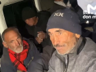 В Ростовской области завели дело по факту использования рабского труда на ферме