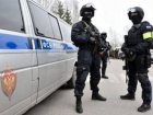 Теракты против большого количества людей в Ростовской области предотвращены