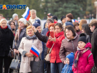 Ростов вошел в топ-5 городов, жители которых чаще всего обращаются к психологам