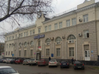 Полтора месяца доставляла собственное письмо «Почта России» на соседнюю улицу в Ростове