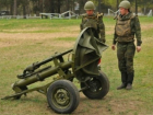 Боевые смертоносные «Сани» будут использовать военные Ростовской области
