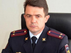 В донской столице неизвестные избили начальника УГИБДД Ростовской области