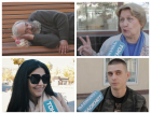 «Это «Голодные Игры», выживаем как можем»: ростовчане рассказали о нищете