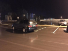 Самую "мерзкую" парковку наглого автомобилиста показали в Таганроге