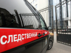 Промышленного альпиниста насмерть засыпало солью в Красном Сулине 