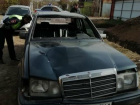Друзья пропавшего в Батайске после ДТП юноши нашли сбившую его машину