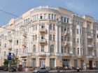 Из-за глобальных увольнений преподаватели ЮФУ выходят на митинг  