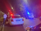 В Ростове два 22-летних парня погибли в страшном ДТП на мотоцикле