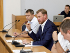 Если тратить по 2,5 млрд ежегодно, то в Ростове за 10 лет приведут к «нормативу» 70% дорог