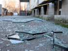 20 домов и три автомобиля повреждены после атаки БПЛА в Мясниковском районе