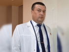 В ЦГБ Каменска-Шахтинска, где массово увольнялись медики, назначили нового главврача