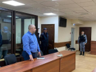 По делу об ОПГ в полиции Ростова прошли новые увольнения, а число подозреваемых выросло