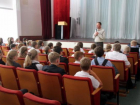 Школьников Ростова будут приобщать к здоровому образу жизни с помощью современных технологий