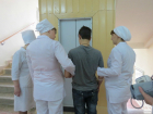 Жертвами серийного вора-рецидивиста стали пациенты больниц Ростовской области