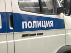 Полицейские разыскивают обманутых дольщиков, оставшихся без денег на улице в Ростовской области 
