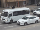 "Исчезнувшие" пассажиры маршруток: как в Ростове готовятся ухудшить общественный транспорт