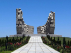 Донской музей «Самбекские высоты» продлит время работы в День Победы 