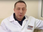 Видеоответ на обвинения модели с чудовищными "сиськами" и ягодицами дал пластический хирург из Ростова