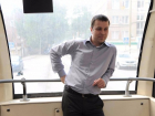 МВД объявило в розыск оппозиционного ростовского журналиста Сергея Резника