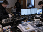 В МВД раскрыли самые громкие IT-преступления Ростовской области 