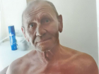 Пенсионер не захотел покидать закрывающийся приют и покончил с собой в Ростовской области