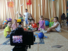 В Ростове ищут детей для съемок в «Ералаше»