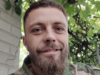 Танкист из Ростовской области пропал без вести в зоне СВО