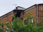 Бастрыкин взял под контроль жалобу многодетной матери из Ростова из-за нарушения жилищных прав