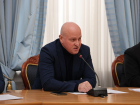 Начинавший рабочим на рынке депутат гордумы Ростова планирует идти на третий срок