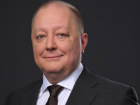 Юрий Слюсарь назначил Александра Скокова заместителем губернатора Ростовской области