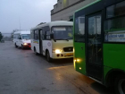 Основной перевозчик Новочеркасска из-за низких цен на проезд заявил, что перестанет работать