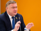 Донские депутаты подготовили предложения изменений в федеральный закон о малом и среднем бизнесе