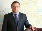Экс-советник донского губернатора Виктор Гончаров останется в СИЗО до 5 ноября