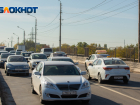 К 2027 году в Ростове построят транспортную развязку в районе старого аэропорта за 4,1 млрд рублей