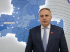 Автандил Очхикидзе лидирует на дополнительных выборах в донской парламент