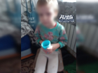 Прокуратура организовала проверку по ситуации с девочкой в Новошахтинске, над которой издевалась мать