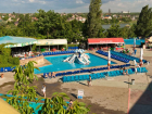 «Новые люди» решили спасти аквапарк «Осьминожек» в Ростове от закрытия