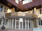 В Ростове вынесен приговор террористу, убившему полицейского