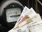 Ростовскую семью оставили без света, повесив на нее мифический долг
